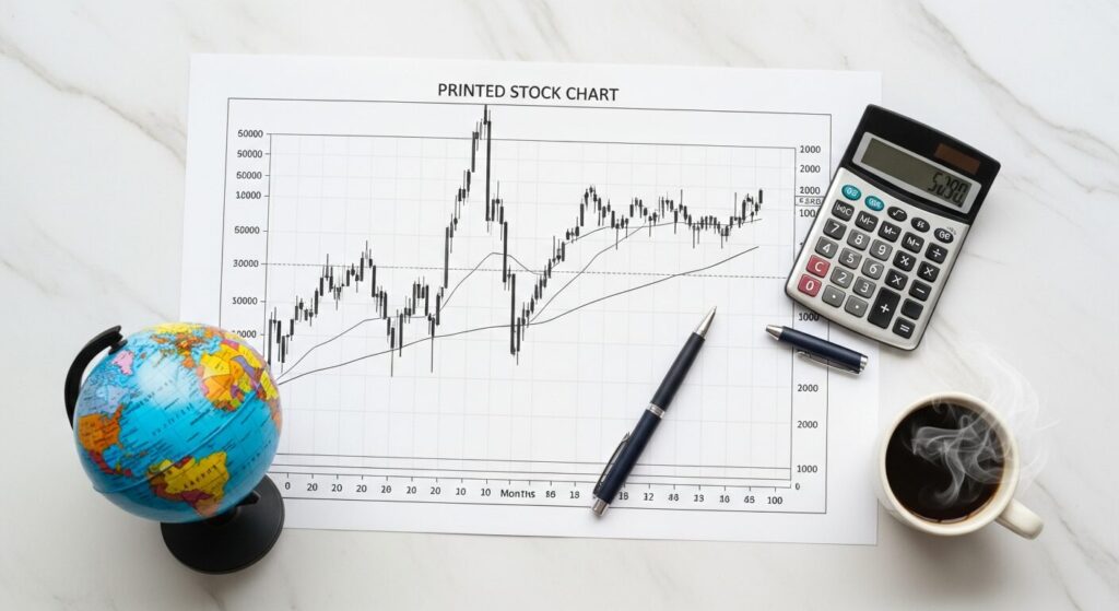 best etfs for beginners 2026