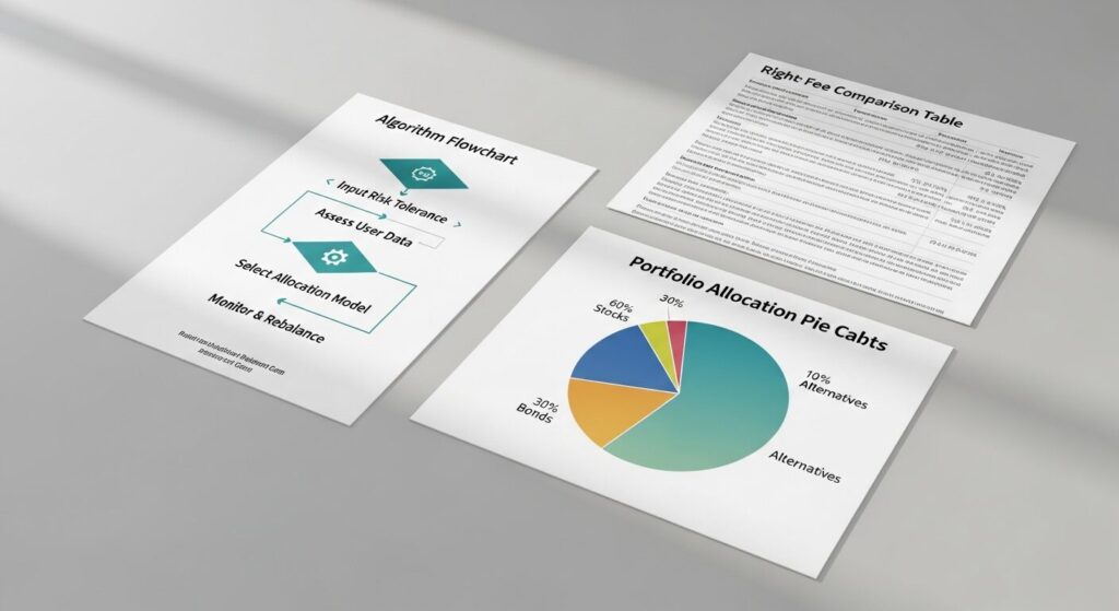 best robo advisors guide 2026