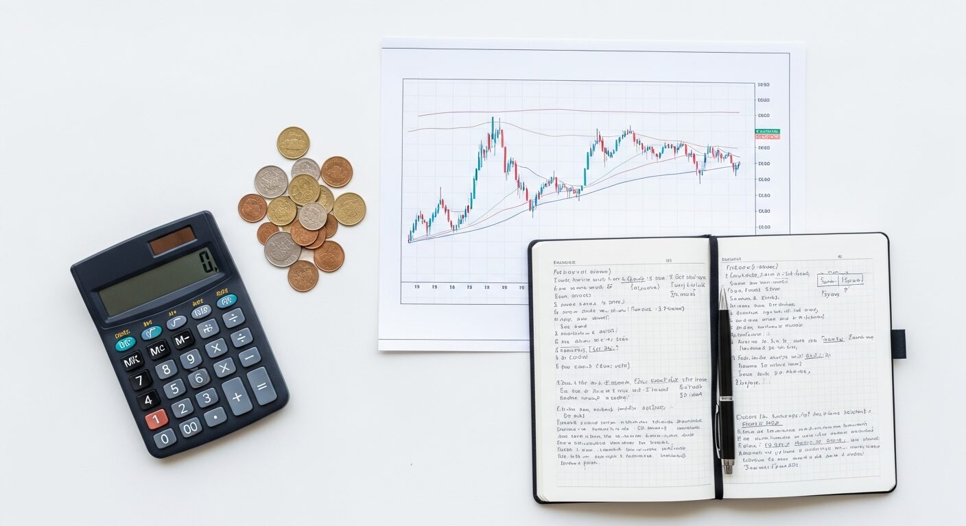 complete investing guide beginners 2026