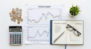 complete small business startup guide 2026