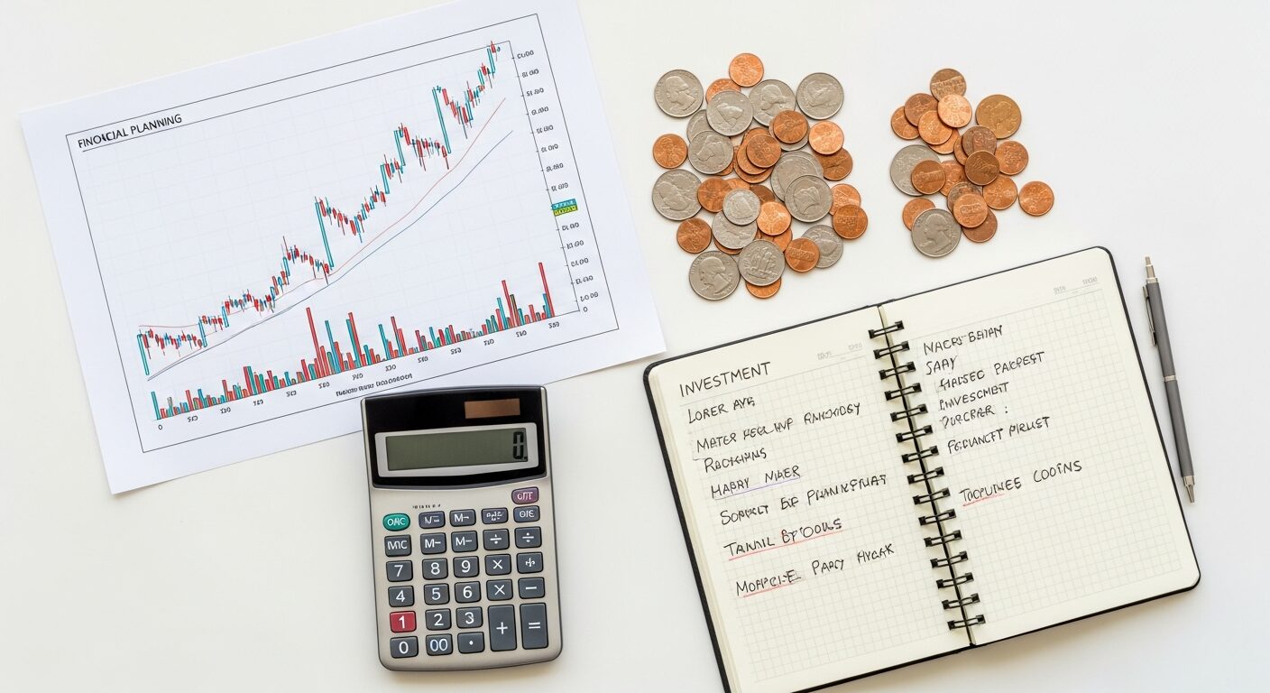 complete small business startup guide 2026