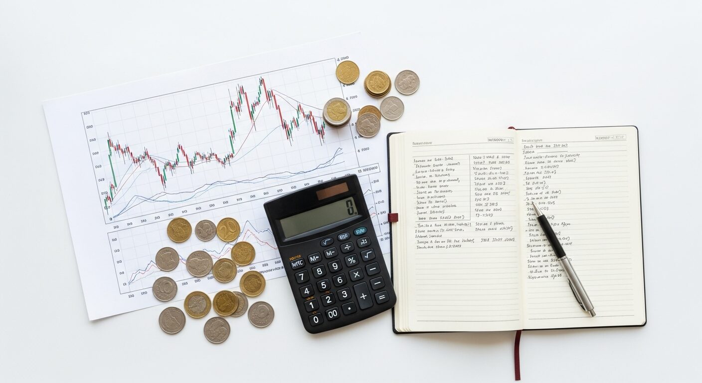 complete small business startup guide 2026