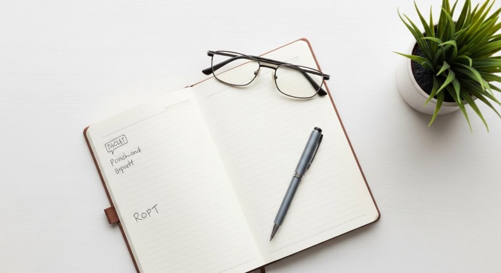 conflict resolution skills for leaders - featured illustration