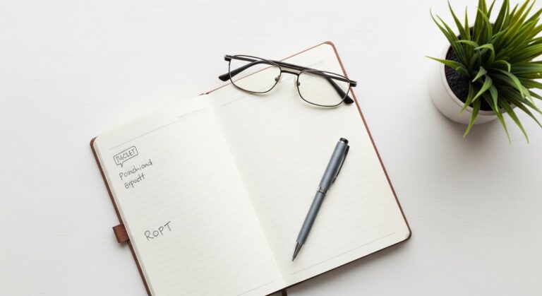 conflict resolution skills for leaders - featured illustration