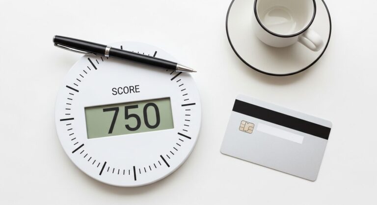 credit score guide improve fast 2026