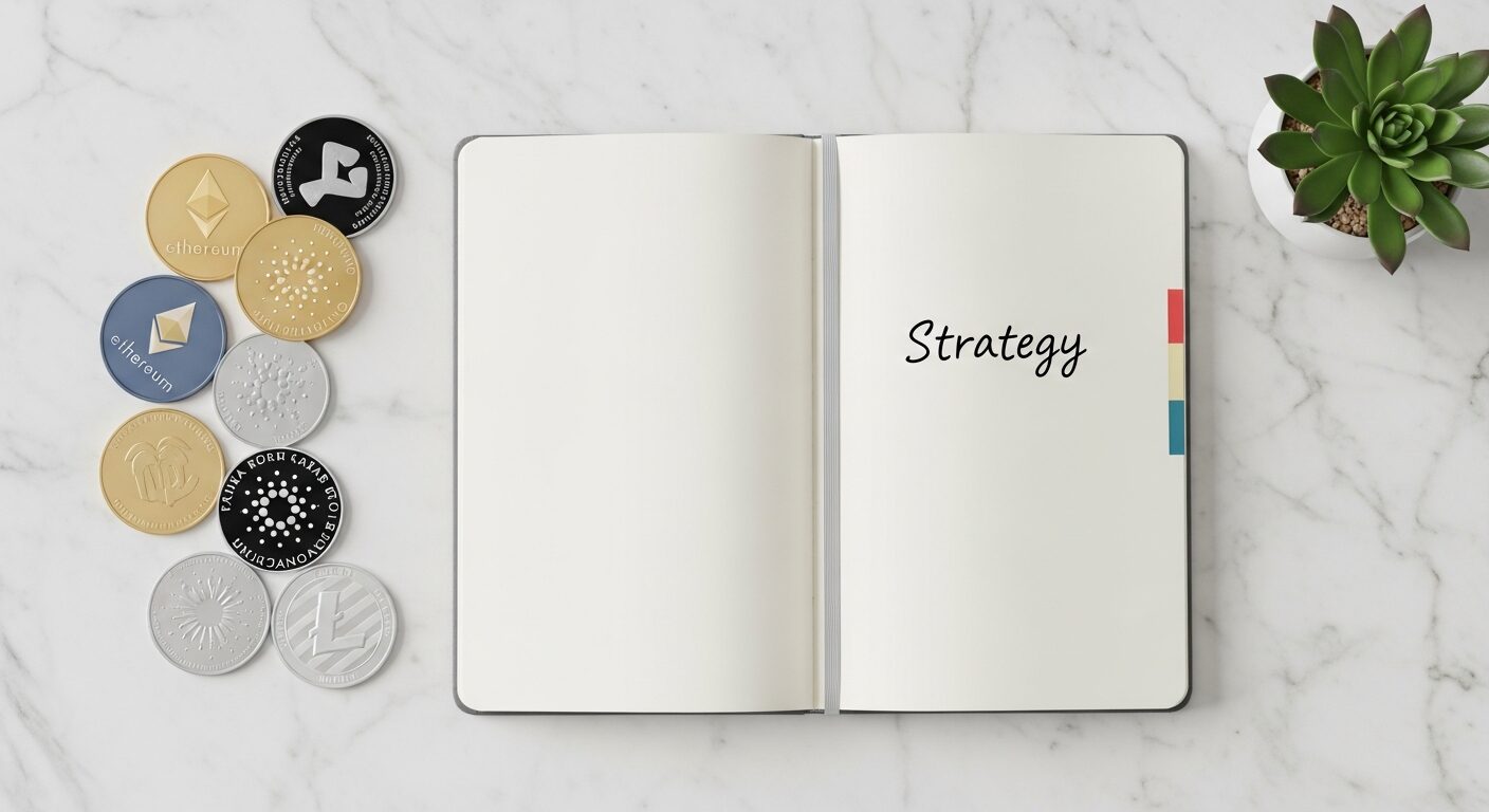 Screenshot of a cryptocurrency exchange interface showing Bitcoin purchase options