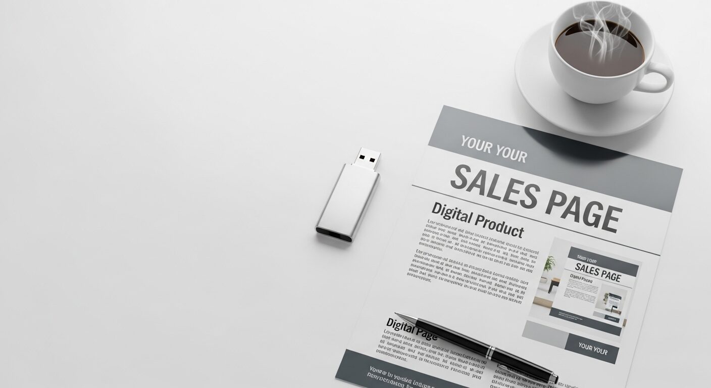 digital products guide sell online 2026