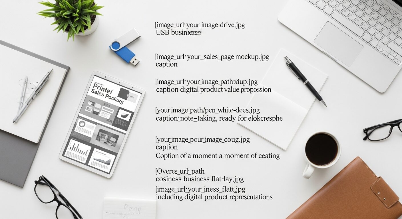 digital products guide sell online 2026