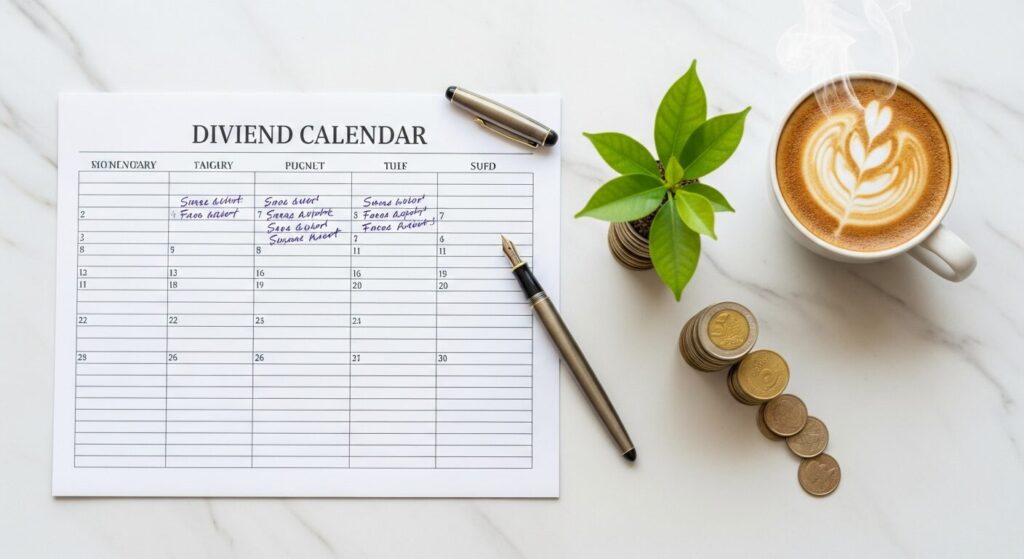 dividend reinvestment plan drip guide