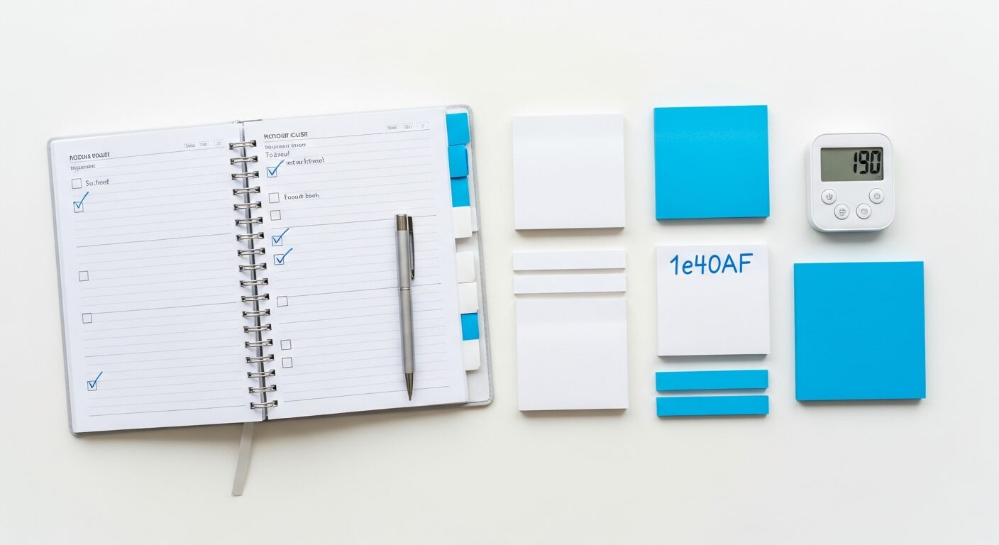 Cybersecurity software protecting business data and network infrastructure