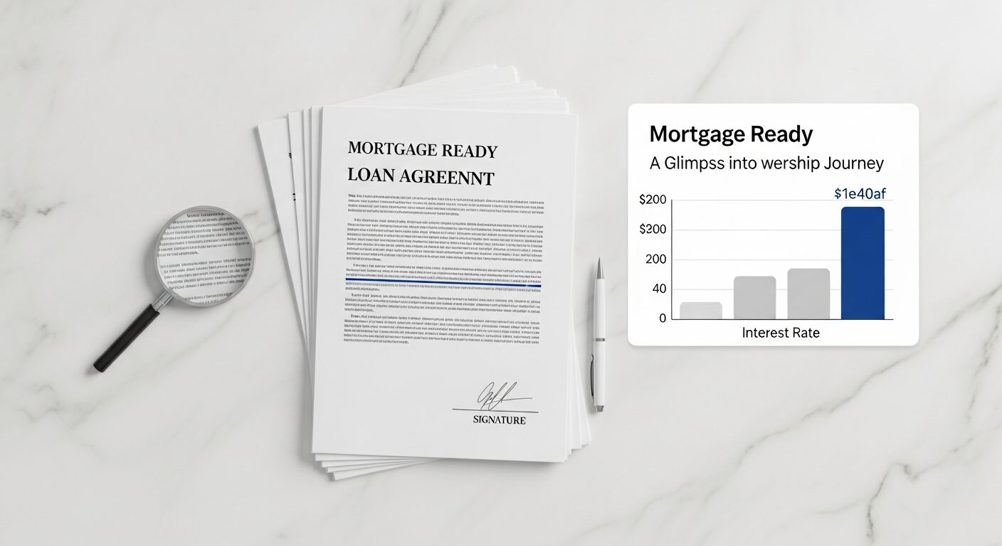 First-Time Home Buyer's Guide: Everything You Need to Know — image 2