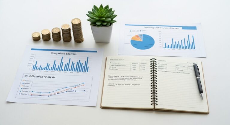 How can you reduce your out of pocket insurance expenses