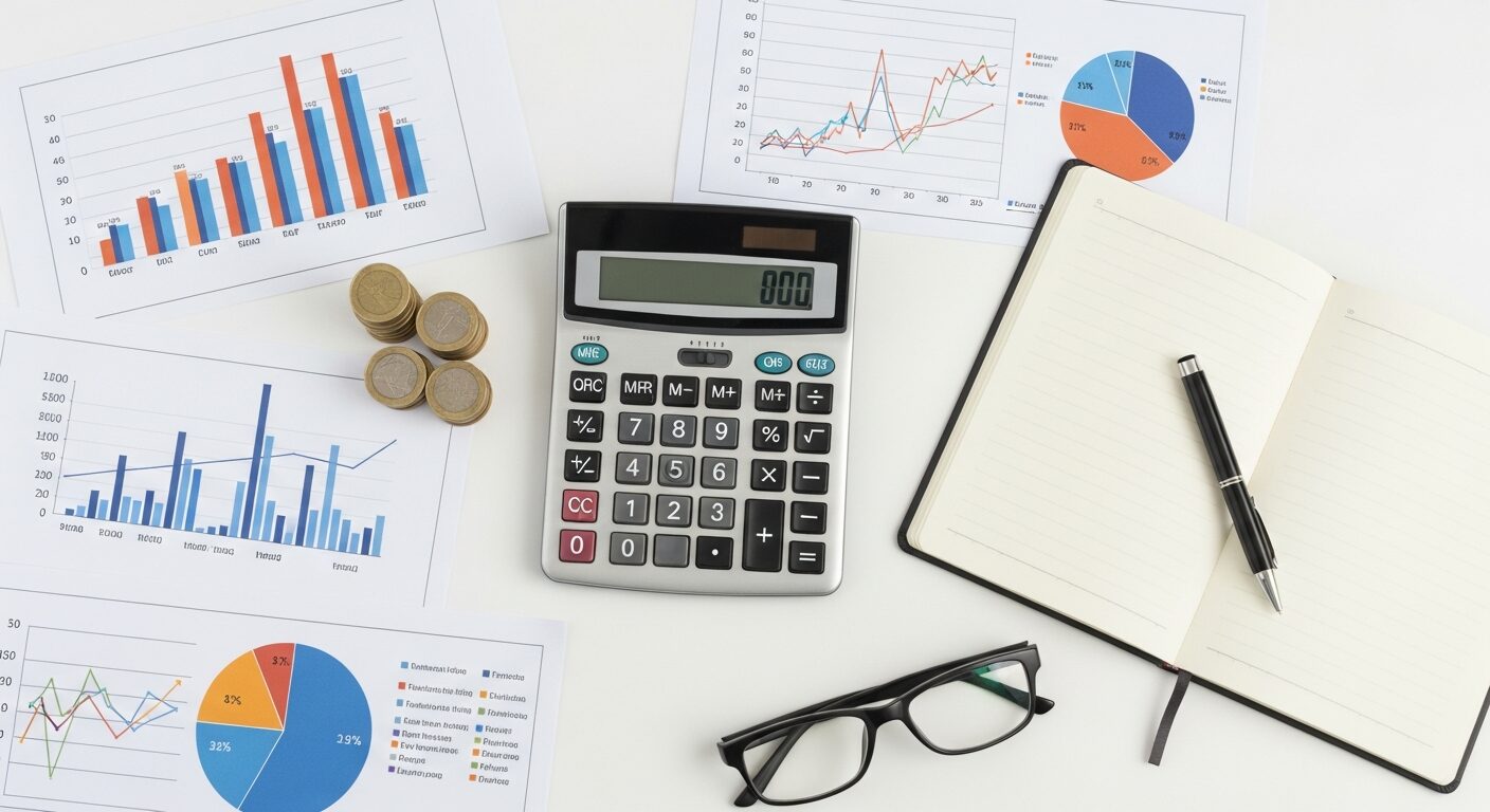 How To Become A Better Leader At Work