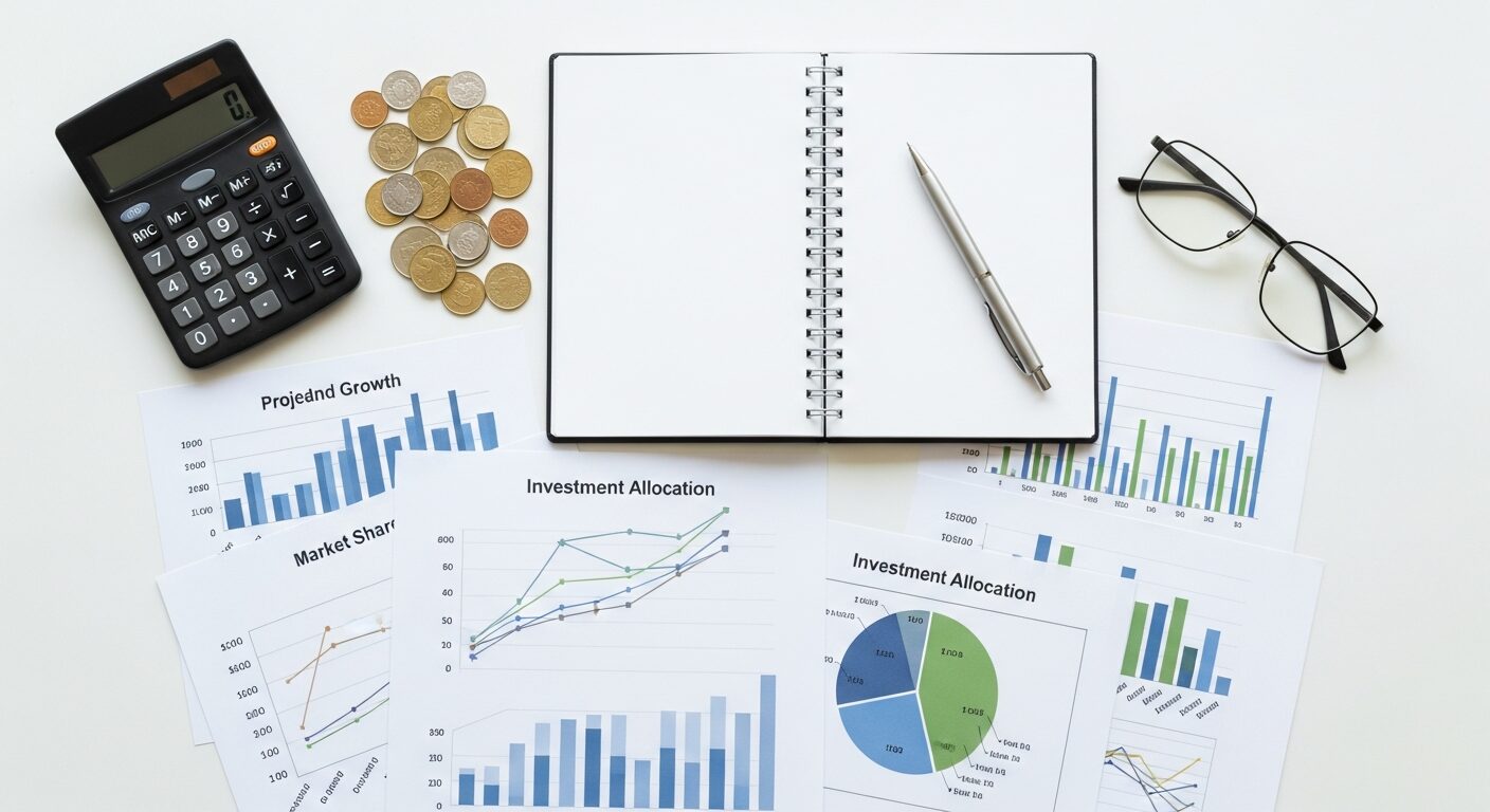 How To Build A Brand From Scratch