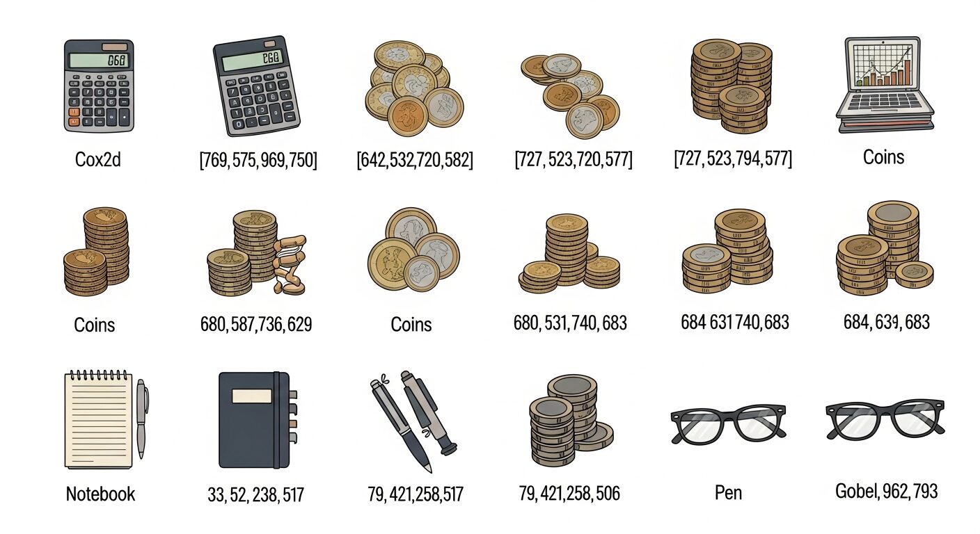 How To Build Confidence As A Leader