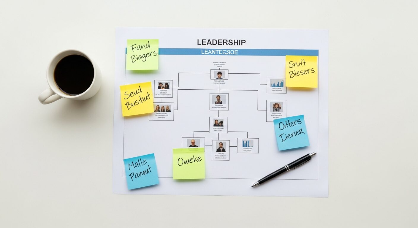 how to build high performing team 2026