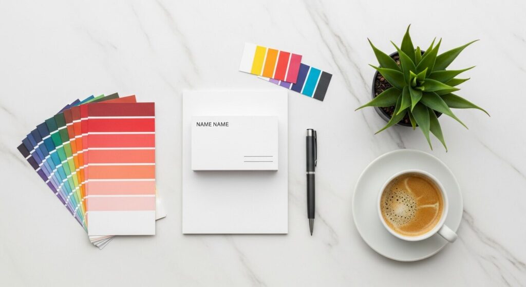 how to build personal brand entrepreneur