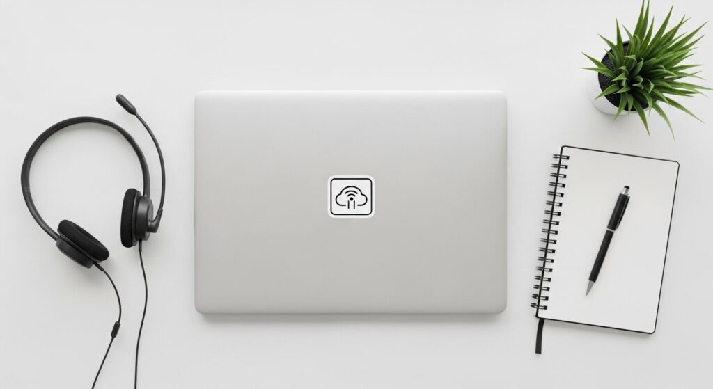 how to build remote business guide 2026