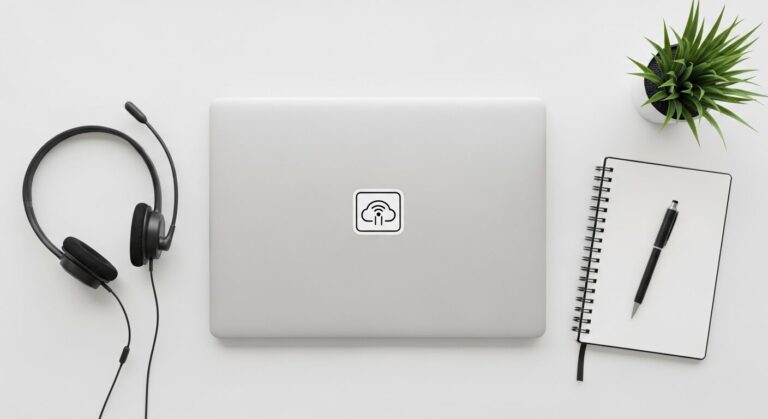 how to build remote business guide 2026