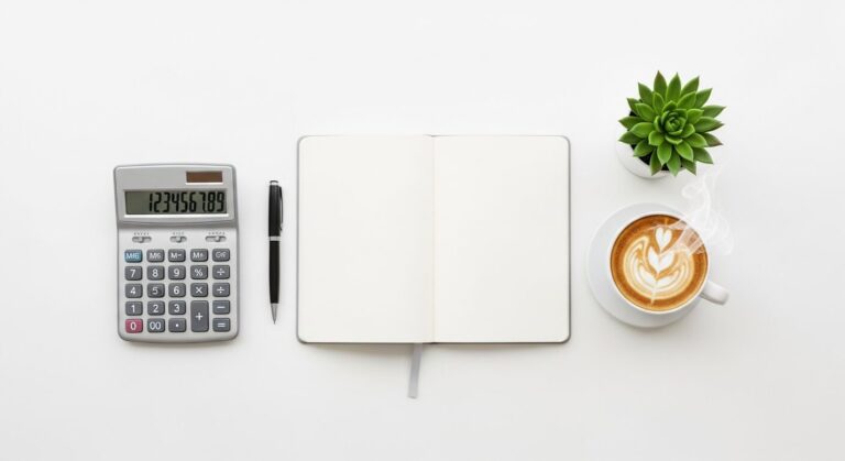 how to create business succession plan