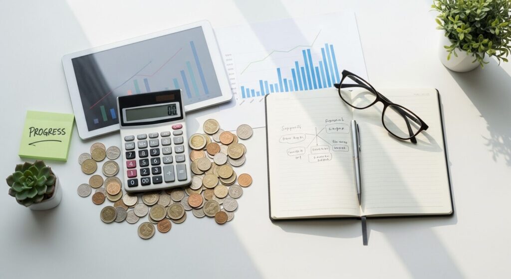 how to develop a growth mindset