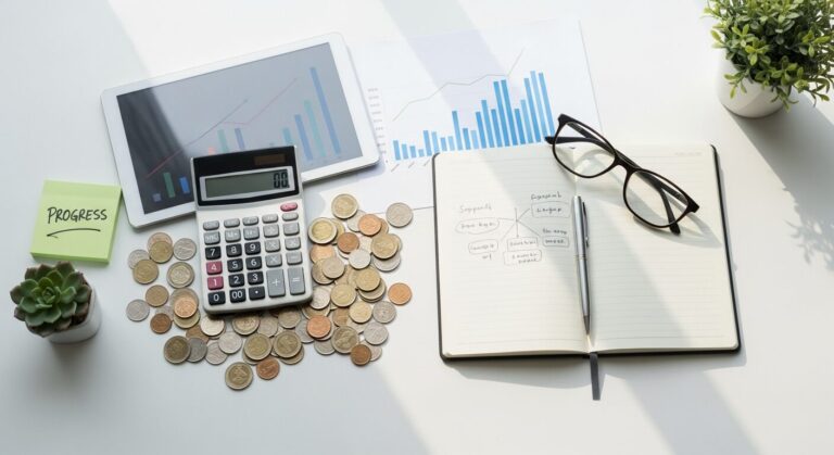 how to develop a growth mindset