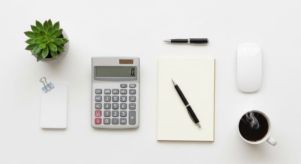 how to franchise your business guide