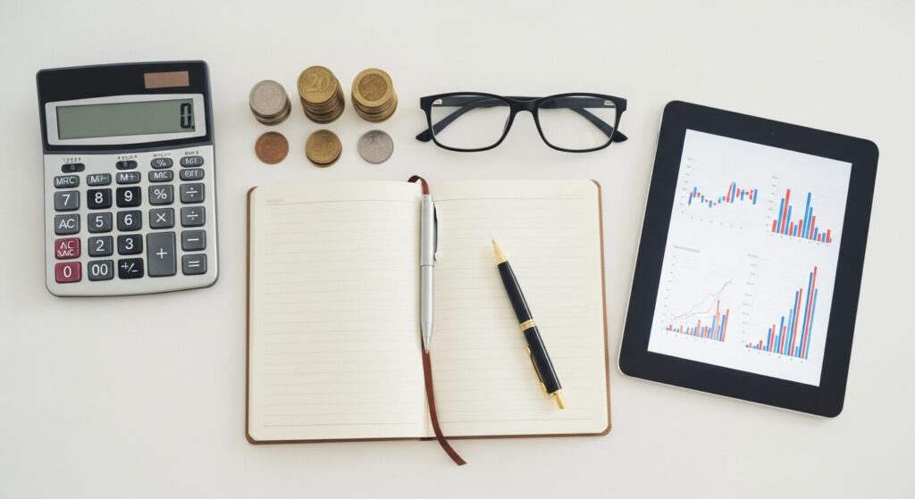 how to get promoted at work