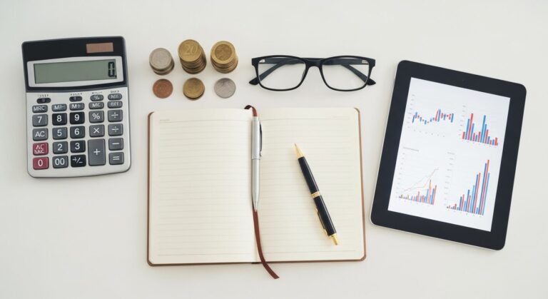 how to get promoted at work