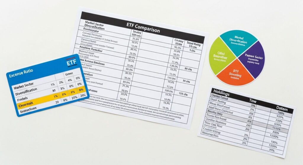 how to invest in etfs guide 2026