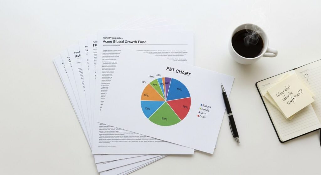 how to invest in mutual funds 2026