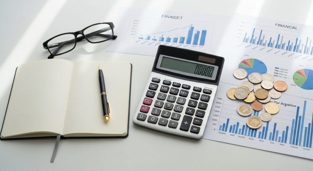 how to market a small business on social media