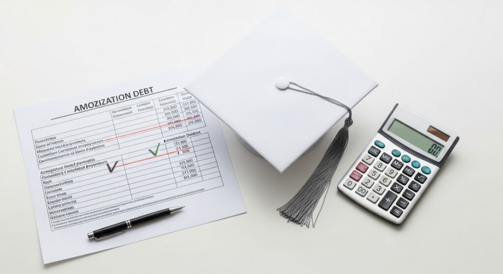 how to pay off student loans fast 2026