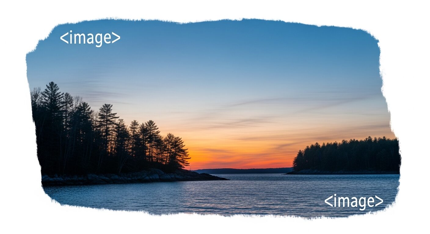 How To Scale A Small Business Fast