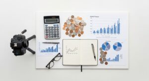 how to set and achieve professional goals