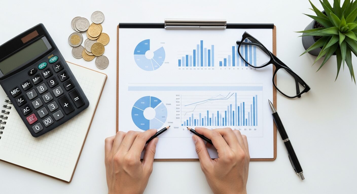 How To Start A Dropshipping Business