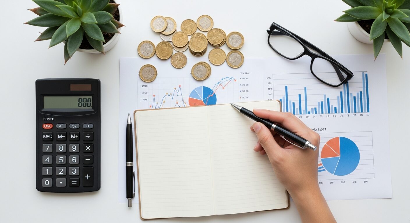 How To Start An Ecommerce Business