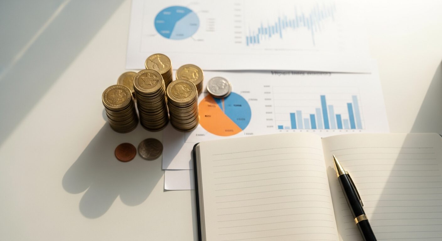 How To Take Your Nutrition Business To The Next Level