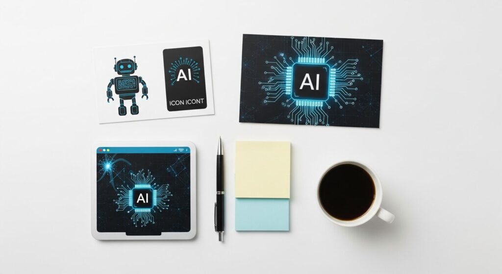 how to use ai small business 2026