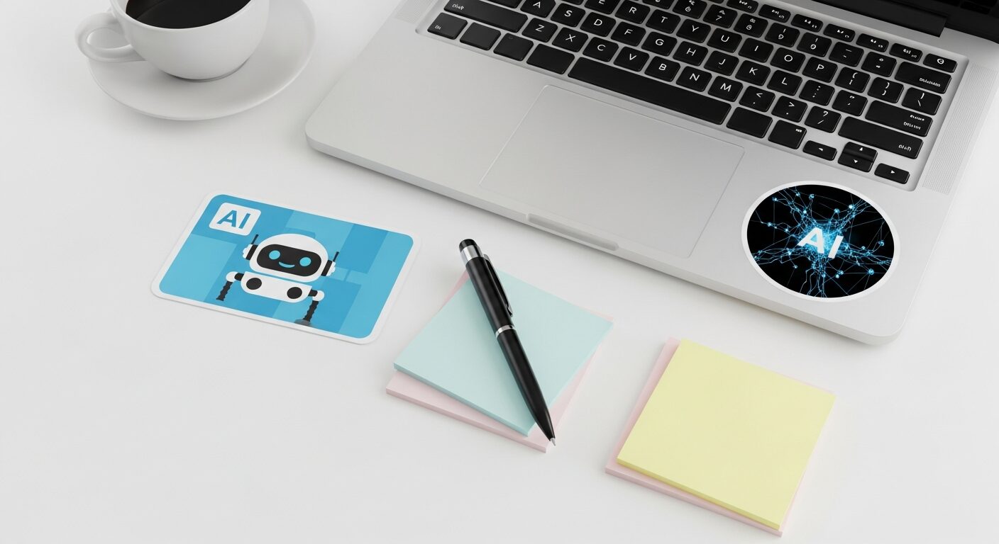 how to use ai small business 2026