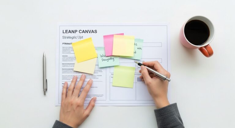 how to validate startup idea guide