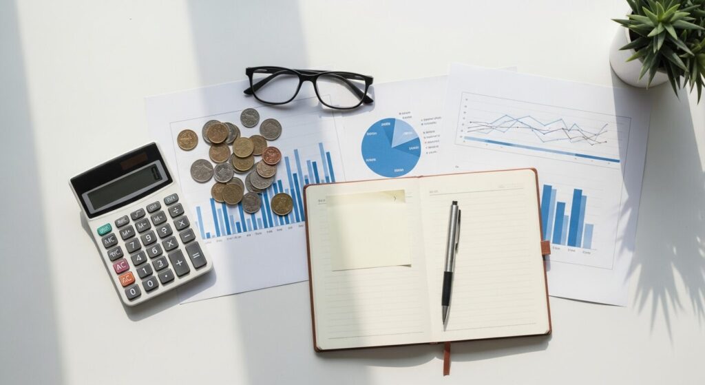 passive income ideas for entrepreneurs