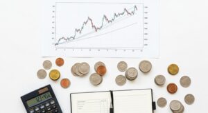 personal finance mastery guide 2026