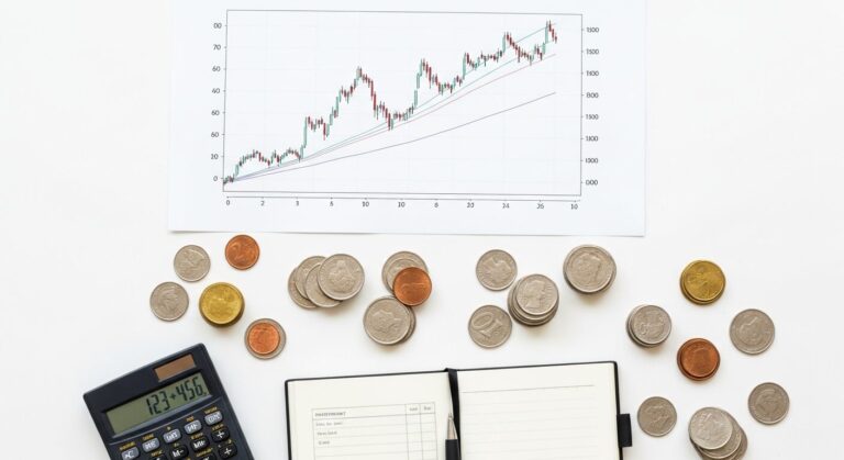 personal finance mastery guide 2026