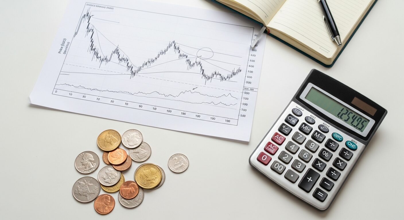 personal finance mastery guide 2026