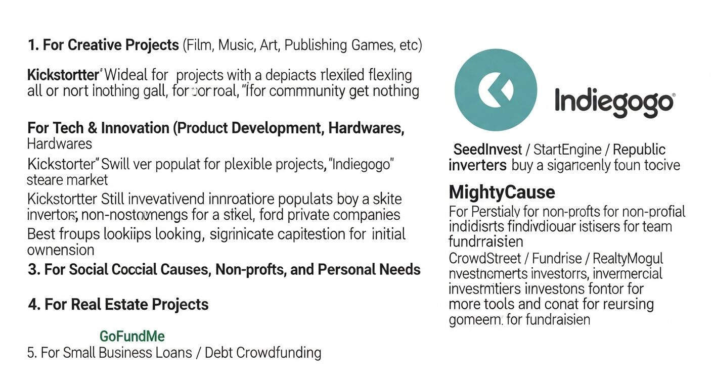 Quelle Est La Meilleure Plateforme De Crypto Monnaies Au Canada