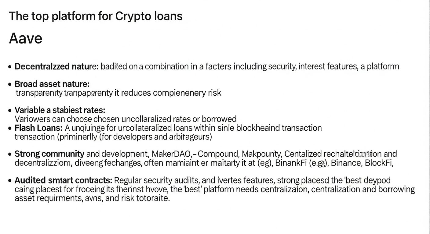 Quelle Est La Meilleure Plateforme De Crypto Monnaies Au Canada
