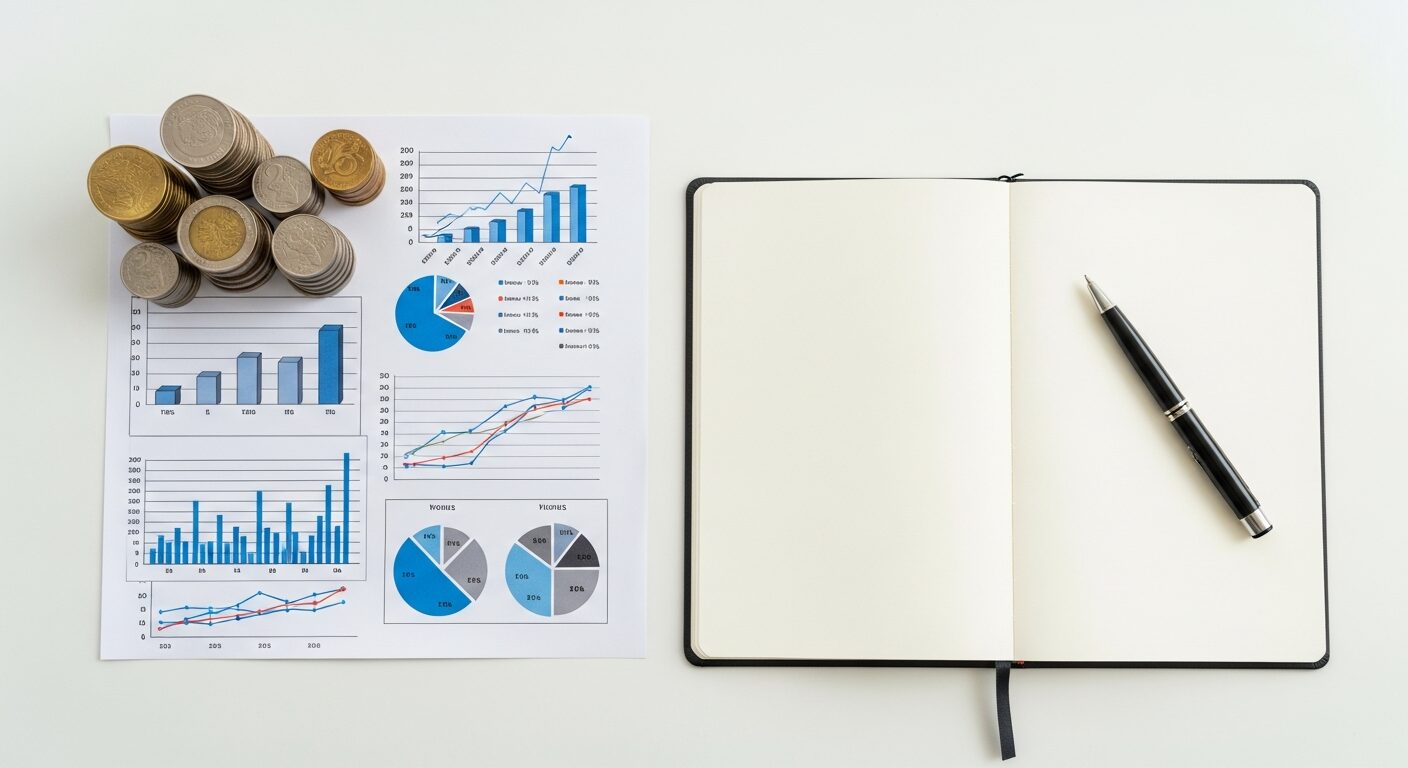 Ready To Get Your Supplement Business Off The Ground Heres How