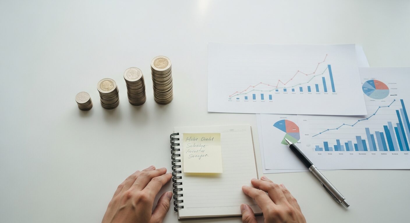 Ready To Get Your Supplement Business Off The Ground Heres How