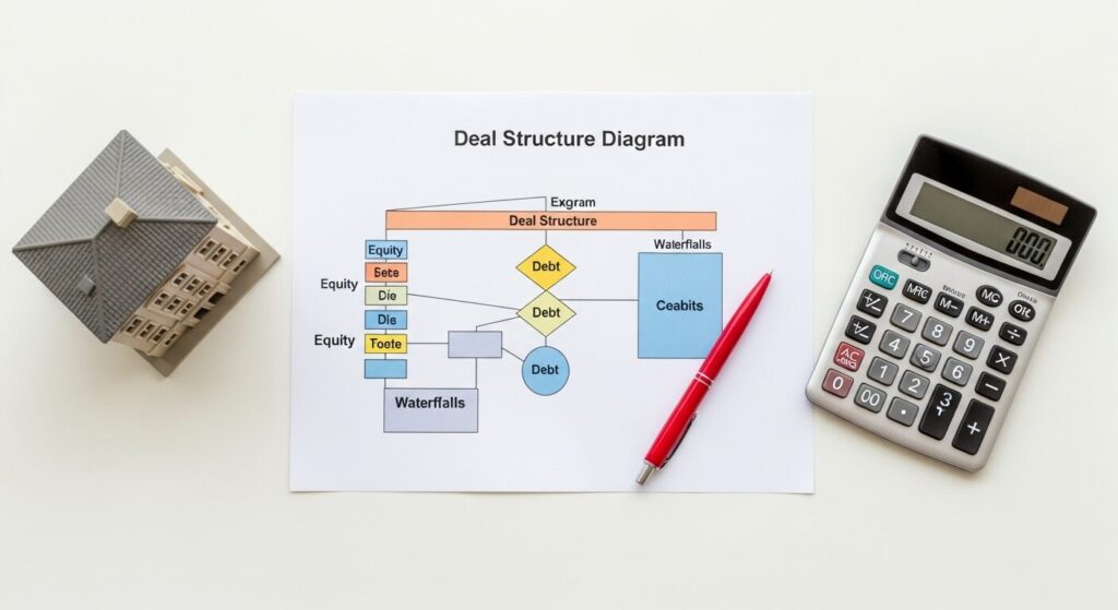 real estate syndication guide 2026